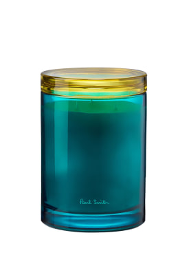paul smith - candles & candleholders - home - ss24