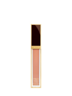 tom ford beauty - maquillaje rostro - beauty - mujer - oi23