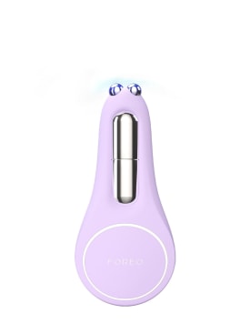 foreo - facial rollers & beauty tools - beauty - women - promotions
