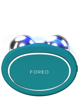 foreo - beauty devices - beauty - men - promotions