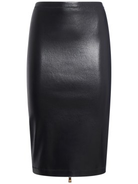 versace - skirts - women - ss24