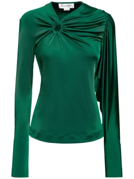victoria beckham - tops - mujer - pv24