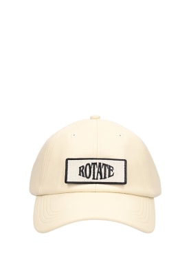 rotate - 帽子 - 女士 - 24春夏