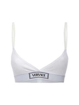 versace - bras - women - ss24