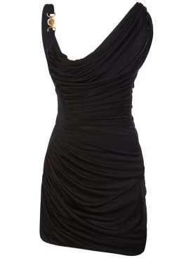 versace - dresses - women - sale