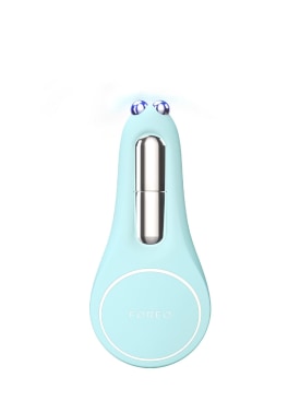 foreo - anti-aging & lifting - beauty - women - promotions