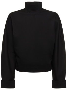 victoria beckham - tops - mujer - pv24