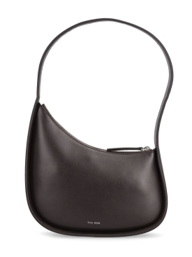 the row - shoulder bags - women - new season