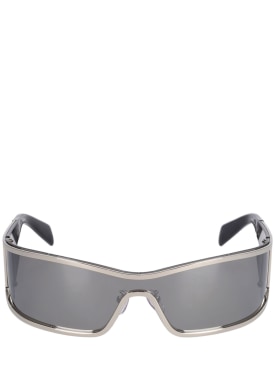 blumarine - sunglasses - women - sale
