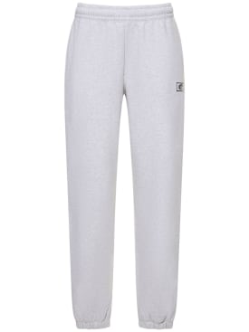 rotate - pantalons - femme - offres