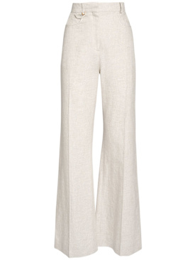 jacquemus - suits - women - new season