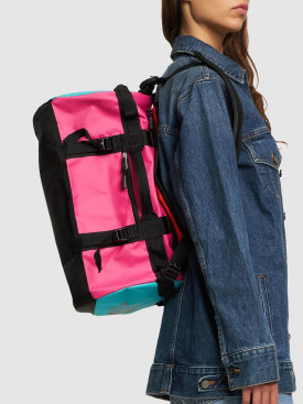 the north face - duffle bags - women - fw23