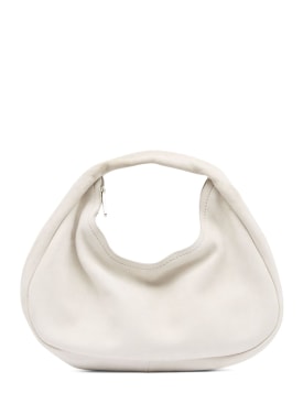 st.agni - top handle bags - women - ss24