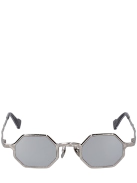 kuboraum berlin - gafas de sol - mujer - pv24