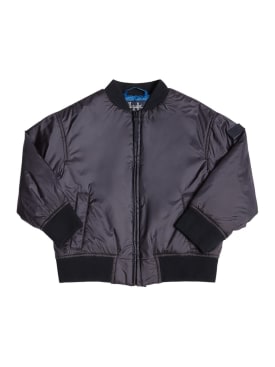 il gufo - jackets - junior-boys - sale