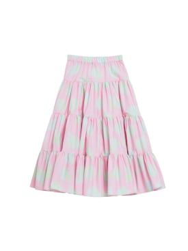 versace - skirts - junior-girls - ss24