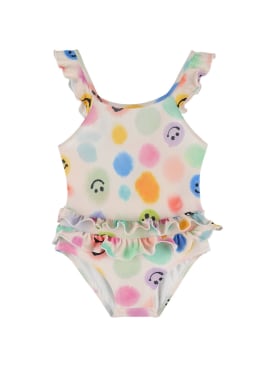 molo - swimwear & cover-ups - toddler-girls - promotions