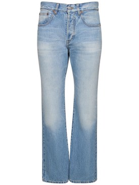victoria beckham - jeans - mujer - pv24