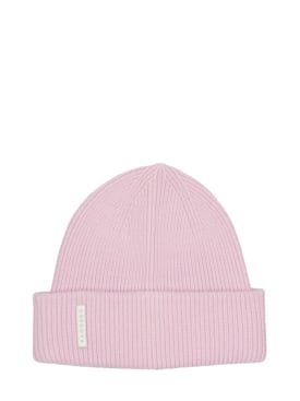 cordova - hats - women - sale