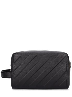 off-white - clutches - hombre - pv24