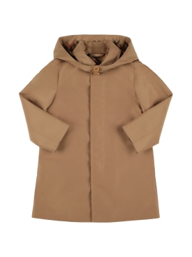 burberry - coats - junior-boys - ss24