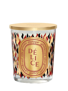 diptyque - candles & home fragrances - beauty - men - promotions