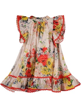 zimmermann - dresses - junior-girls - ss24