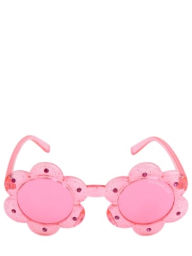 monnalisa - sunglasses - toddler-girls - ss24