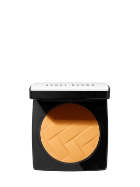 bobbi brown - gesichts-make-up - beauty - damen - angebote