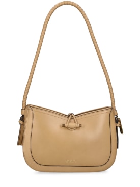isabel marant - shoulder bags - women - sale