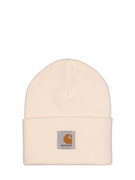 carhartt wip - hats - women - ss24
