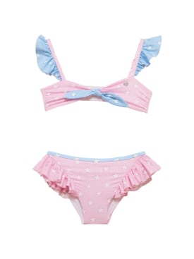 monnalisa - swimwear & cover-ups - toddler-girls - sale