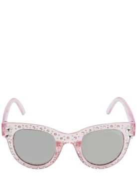 monnalisa - sunglasses - toddler-girls - ss24