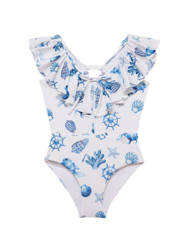 monnalisa - swimwear & cover-ups - toddler-girls - sale