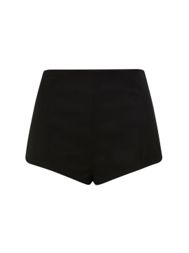 st.agni - pantalones cortos - mujer - nueva temporada