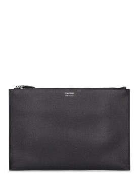 tom ford - clutches - hombre - pv24