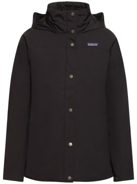 patagonia - down jackets - women - sale