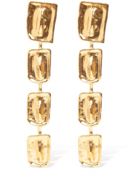 tom ford - pendientes - mujer - pv24