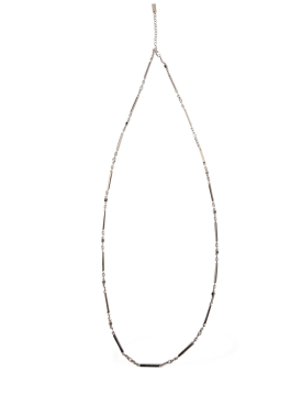 saint laurent - necklaces - men - ss24