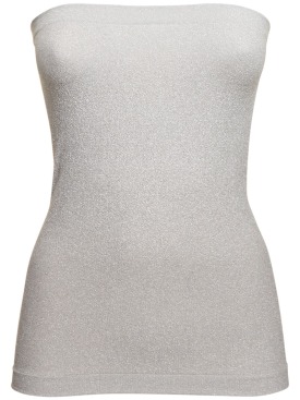 wolford - tops - women - ss24