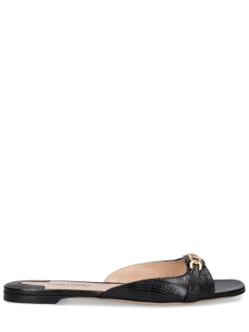 tom ford - mules - mujer - pv24