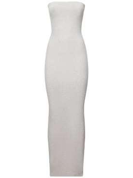 wolford - dresses - women - promotions