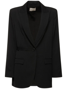 st.agni - jackets - women - sale