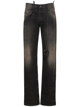 the attico - jeans - women - promotions