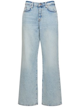 triarchy - jeans - women - promotions
