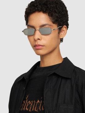 kuboraum berlin - sunglasses - women - new season