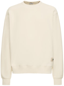 burberry - sweat-shirts - homme - pe 24