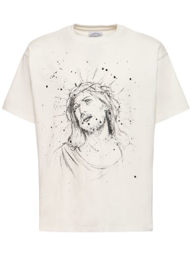 someit - t-shirts - homme - pe 24