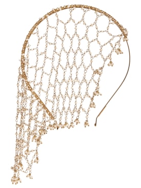 rosantica - bijoux de cheveux - femme - pe 24