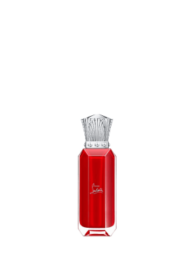christian louboutin beauty - eau de parfum - beauty - donna - sconti